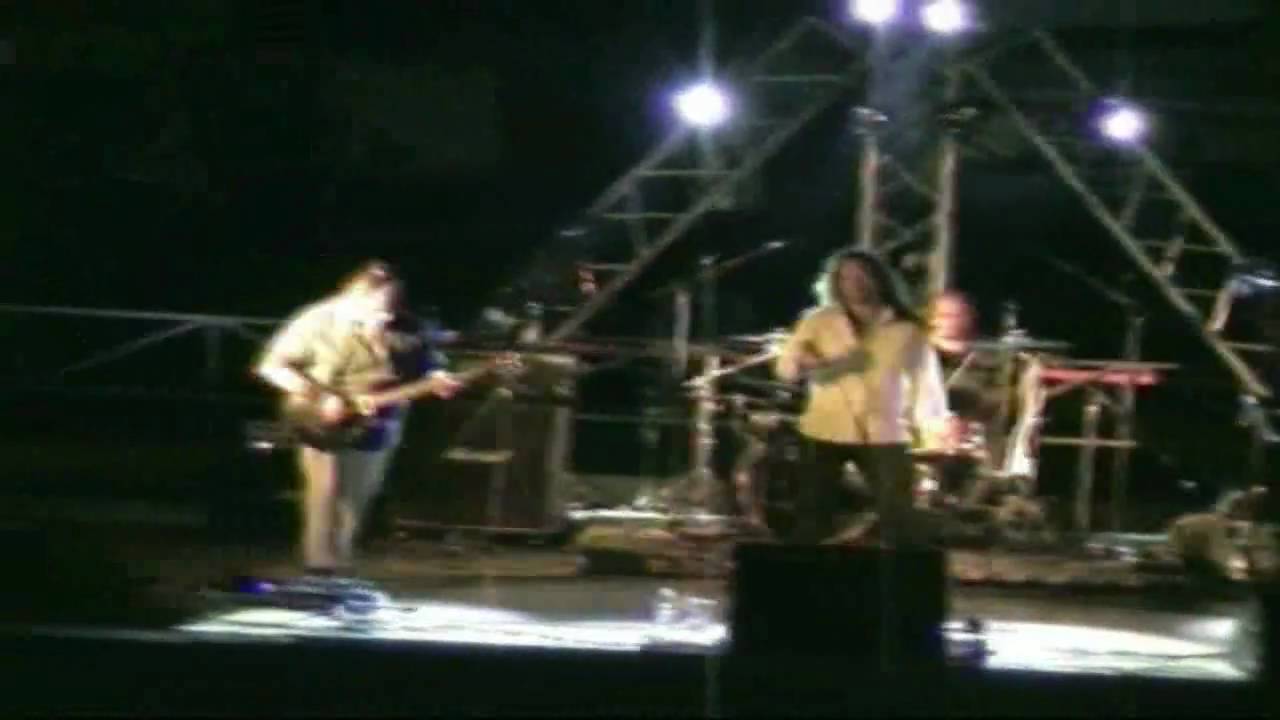 TOXIC POISON - THE GOD OF MONEY