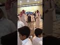عرضة سلام واثني سلام شمر هلطيب كله سناعيس 