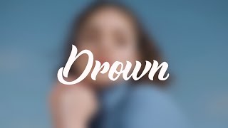 Dabin - Drown (feat. Mokita) (Legendado/Tradução)