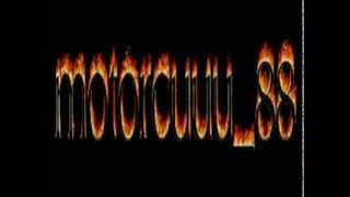 Sevmeyi Sen Alıstırdın