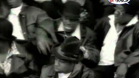 Smoothe Da Hustler Ft Kovon - Hustler's Theme 1996 (HQ)