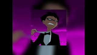 House of Cards (Instrumental   Best Part)