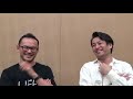 【対談02】佐々木淳さん、なぜ医師がコミュニティデザインに興味を持つんですか？（その２）