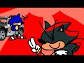 Shadow&#39;s Pronouns