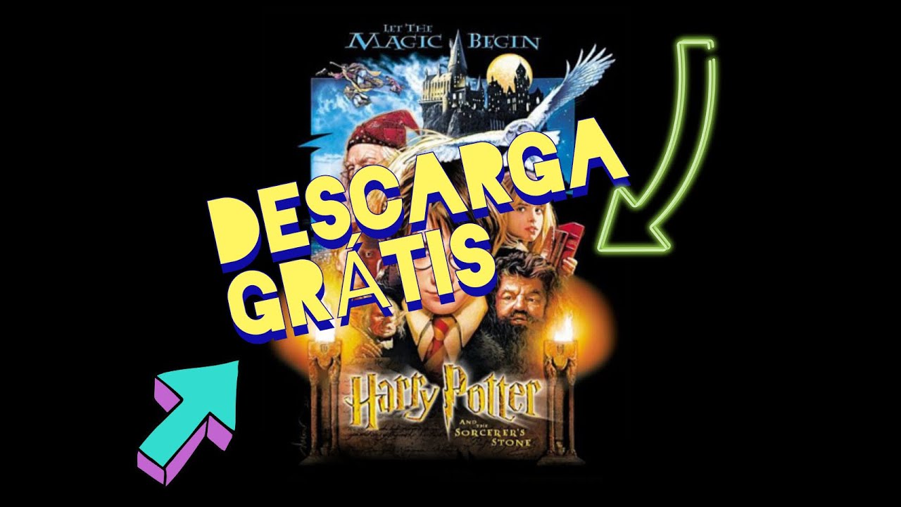 Los Vengadores 1 Pelicula Completa En Español Youtube