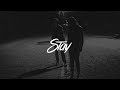 Khalid - Stay (Lyrics)