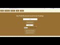 Dapp - Crowd Funding - Charity Project 🔥🔥🔥 Blockchain Based Final Year Project