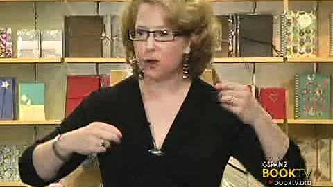 Alison Dagnes: "Politics on Demand: The Effects of...