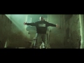 P.A.T. -  NERO  |OFFICIAL VIDEO|