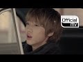 [MV] Boyfriend(보이프렌드) _ I