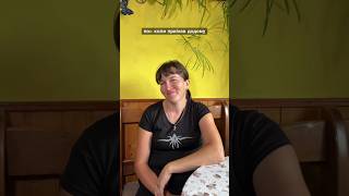 гумор з долею правди🤣❤️ #прикол #село #дома #мама #скетч