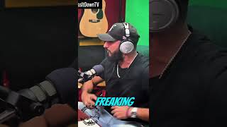 Download Lagu Dudes friend shows up in underwear to save him MP3