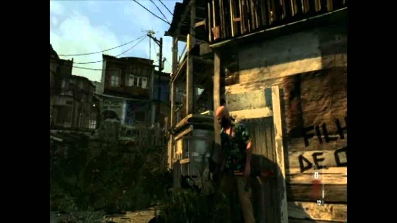 max payne 3 old school max payne 3 old school