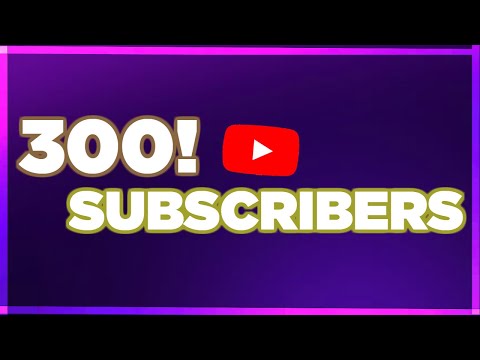 Becoming A Roblox Oder For A Day Funny Moments Youtube I Lost 200 Robux For No Reason Youtube I Lost 200 Robux For No Reason Youtube Becoming A Roblox Oder For A Day Funny Moments Youtube