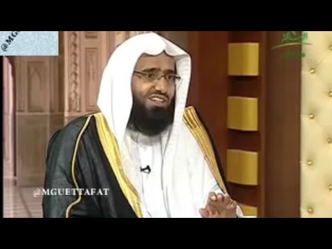 شرح للحديث إن بها قرن الشيطان وتهيج الفتن وإن الجفاء بالمشرق الشيخ أ د عبدالعزيز الفوزان
