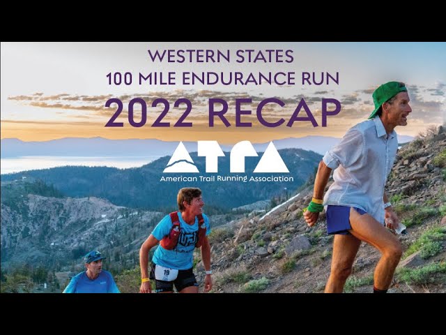 TEAMS TRAILS RUNNING 2022 - Trails Endurance
