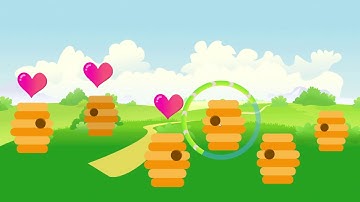 Circle Loaders Awesome