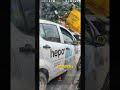 Creativity at peaks😀 | What an idea Sirji #ytshorts #viral #viralvideo #viralshorts