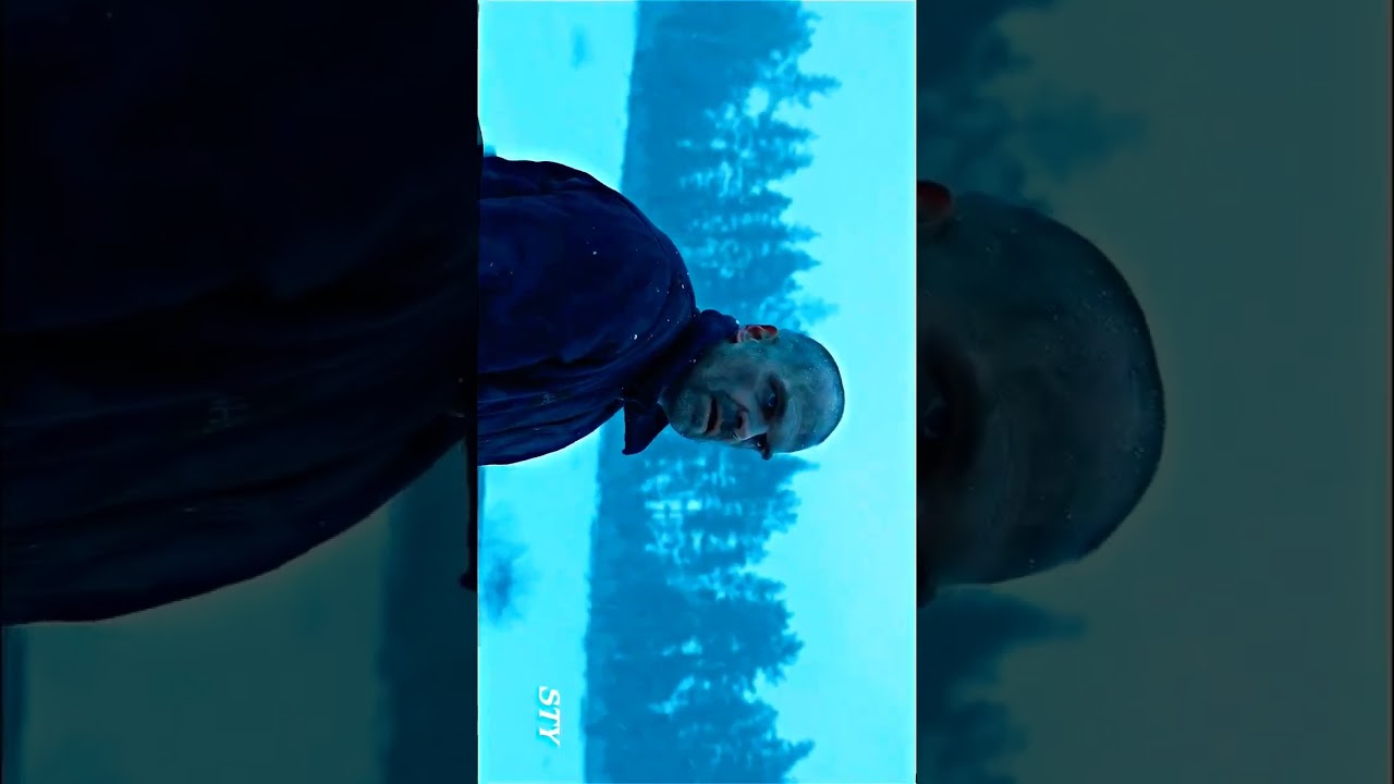 Best Technology Super Hero Movies Clips | 