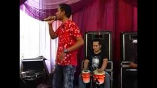 Download Lagu NEW BELLA== Gery mahesa ''sejuta rasa'' MP3