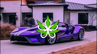 Dr. Dre - Still D.R.E. feat. Snoop Dogg (Bruno Be, Lazy Bear Remix) (Bass Boosted) LONG VERSION
