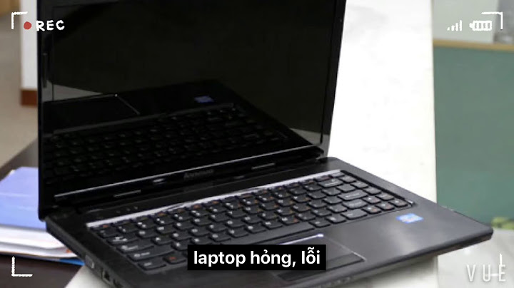 Đánh giá laptop cũ tại laptop hà nội