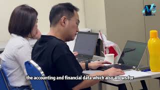 Build Your Own AI Solution Without Coding | Vibe Coding Bootcamp 2026 Recap