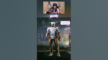 You NEED to See The NEW Season 10 Battle Pass... #shorts