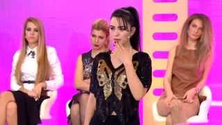 Download Lagu Tv8 09 07 MP3 Tv8 09 07
