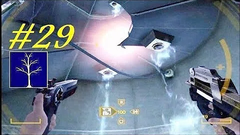 تحميل ゴールデイアイ プレステ2 Mp4 Mp3 تحميل ゴールデイアイ プレステ2 Mp4 Mp3