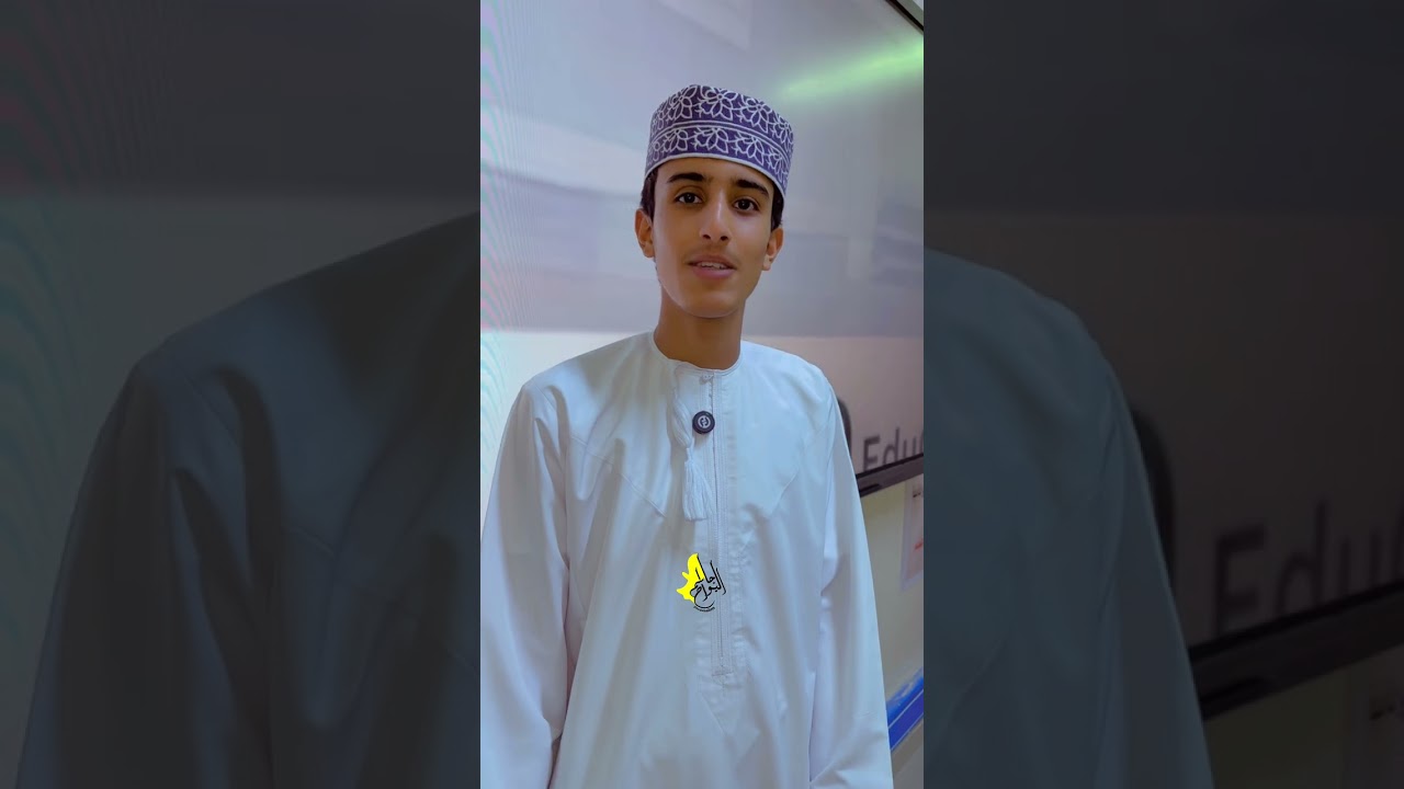 #جاسم_اليواح #اكسبلور تكريم مجيدين العباس بن عبدالمطلب 