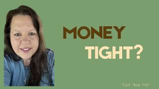 Need to Earn a Second Income, You Can Be Your Own Boss, Work as little as 2 Hours a Day, Here's How