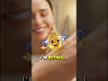 skincare ✨ GLOW #viral #likesharesubscribe #cttoofaudio #cttoofvideo #aivideo