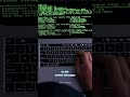 A Tech Myth you should Stop Believing!