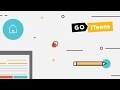 GoIT: GoITeens. Обучающий IT Центр для Подростков