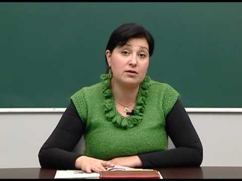 მშობლიურო ჩემო მიწავ