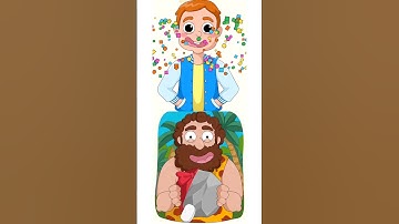 Impossible Date :😘😂tricky riddle I Game/Android& IOS Impossible Date | Game/Android & iOS