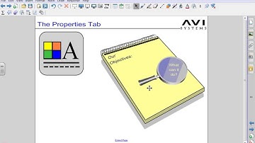 Working SMARTer Video: SMART Notebook Tips and Tricks