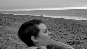 God Fax [official video]