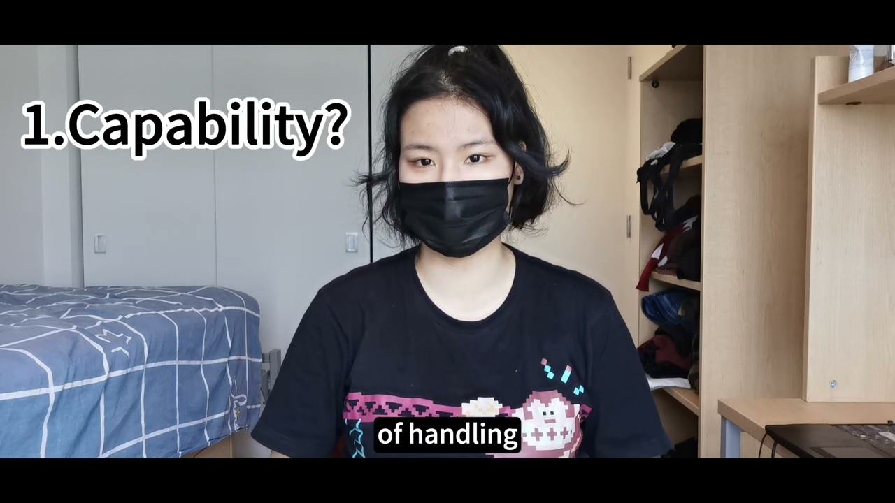 Summary of Contaminated Water Emission(1)