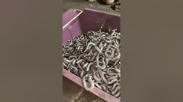 Dập sâu cop pha xây dựng DT :0915401709