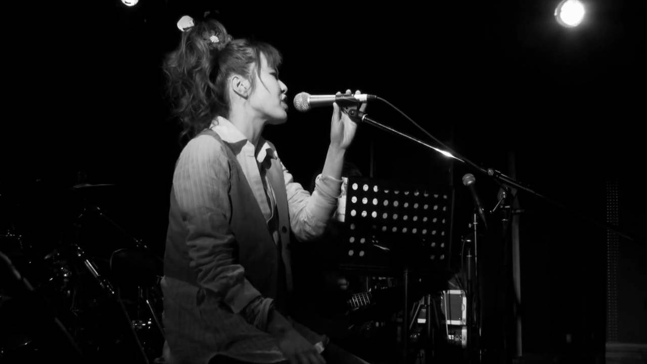 裕花 すみょーらんず Asivi 10 01 23 Youtube 裕花 すみょーらんず Asivi 10 01 23 Youtube