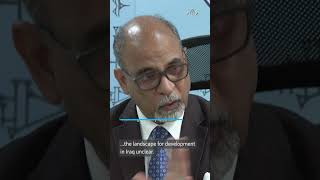 Iraqs First Census In Nearly 40 Years Aims To Picture Demographic Realities