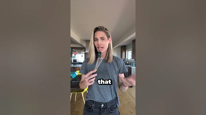 Vaginal progesterone??