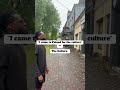 Visiting Poland For The Culture рџ µрџ Visiting Poland For The Culture рџ µрџ