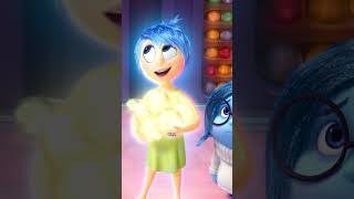 bing bong, bing bong! 🎶 #InsideOut #Freeform