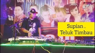 Download lagu Dj Reza yayank .And Supian Teluk Timbau