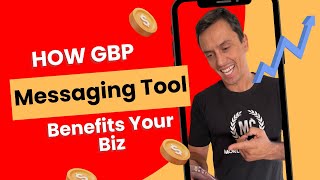 How GBP Messaging Tool Can Boost Your Local Business | MMA Lead Academy screenshot 5