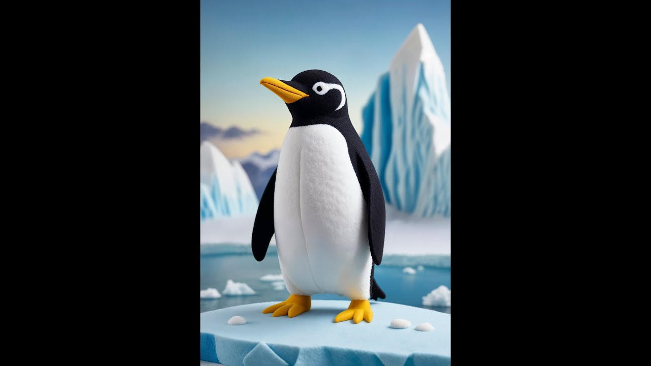 LPI-I/Chương 7 : Các dạng về Mount ( hard disk , shared folder , Bind )