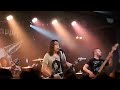 Hellripper - Within The Everlasting Hellfire (Klub Zaścianek, Kraków, 12.04.2026)